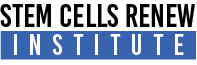 Stem Cells Renew Institute